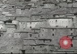 Immagine di Lega delle Nazioni rappresentanti Mosul Iraq, 1926, secondo 36 filmato di repertorio 65675066548