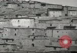 Immagine di Lega delle Nazioni rappresentanti Mosul Iraq, 1926, secondo 37 filmato di repertorio 65675066548