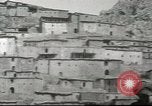 Immagine di Lega delle Nazioni rappresentanti Mosul Iraq, 1926, secondo 38 filmato di repertorio 65675066548