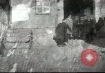 Immagine di Lega delle Nazioni rappresentanti Mosul Iraq, 1926, secondo 39 filmato di repertorio 65675066548