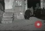 Immagine di Lega delle Nazioni rappresentanti Mosul Iraq, 1926, secondo 40 filmato di repertorio 65675066548