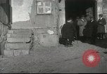 Immagine di Lega delle Nazioni rappresentanti Mosul Iraq, 1926, secondo 41 filmato di repertorio 65675066548