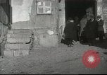 Immagine di Lega delle Nazioni rappresentanti Mosul Iraq, 1926, secondo 42 filmato di repertorio 65675066548