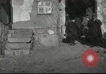 Immagine di Lega delle Nazioni rappresentanti Mosul Iraq, 1926, secondo 43 filmato di repertorio 65675066548