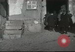 Immagine di Lega delle Nazioni rappresentanti Mosul Iraq, 1926, secondo 44 filmato di repertorio 65675066548