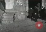 Immagine di Lega delle Nazioni rappresentanti Mosul Iraq, 1926, secondo 45 filmato di repertorio 65675066548