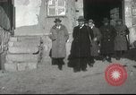 Immagine di Lega delle Nazioni rappresentanti Mosul Iraq, 1926, secondo 46 filmato di repertorio 65675066548