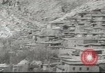 Immagine di Lega delle Nazioni rappresentanti Mosul Iraq, 1926, secondo 48 filmato di repertorio 65675066548