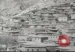Immagine di Lega delle Nazioni rappresentanti Mosul Iraq, 1926, secondo 49 filmato di repertorio 65675066548