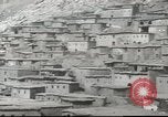 Immagine di Lega delle Nazioni rappresentanti Mosul Iraq, 1926, secondo 50 filmato di repertorio 65675066548