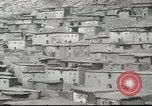 Immagine di Lega delle Nazioni rappresentanti Mosul Iraq, 1926, secondo 51 filmato di repertorio 65675066548
