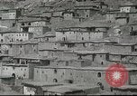 Immagine di Lega delle Nazioni rappresentanti Mosul Iraq, 1926, secondo 52 filmato di repertorio 65675066548