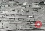 Immagine di Lega delle Nazioni rappresentanti Mosul Iraq, 1926, secondo 53 filmato di repertorio 65675066548