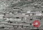 Immagine di Lega delle Nazioni rappresentanti Mosul Iraq, 1926, secondo 54 filmato di repertorio 65675066548