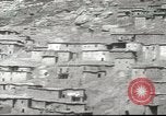 Immagine di Lega delle Nazioni rappresentanti Mosul Iraq, 1926, secondo 55 filmato di repertorio 65675066548