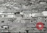Immagine di Lega delle Nazioni rappresentanti Mosul Iraq, 1926, secondo 56 filmato di repertorio 65675066548