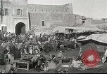 Immagine di Lega delle Nazioni rappresentanti Mosul Iraq, 1926, secondo 58 filmato di repertorio 65675066548