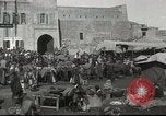 Immagine di Lega delle Nazioni rappresentanti Mosul Iraq, 1926, secondo 59 filmato di repertorio 65675066548