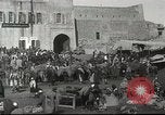Immagine di Lega delle Nazioni rappresentanti Mosul Iraq, 1926, secondo 60 filmato di repertorio 65675066548