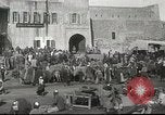 Immagine di Lega delle Nazioni rappresentanti Mosul Iraq, 1926, secondo 61 filmato di repertorio 65675066548