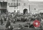 Immagine di Lega delle Nazioni rappresentanti Mosul Iraq, 1926, secondo 62 filmato di repertorio 65675066548