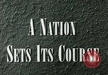 Image Révolution américaine United States USA, 1953, de la seconde 22 séquences d'archives historiques vidéo 65675066549