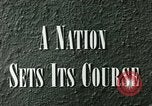 Image Révolution américaine United States USA, 1953, de la seconde 27 séquences d'archives historiques vidéo 65675066549