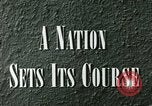 Image Révolution américaine United States USA, 1953, de la seconde 28 séquences d'archives historiques vidéo 65675066549
