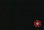 Image Révolution américaine United States USA, 1953, de la seconde 32 séquences d'archives historiques vidéo 65675066549