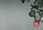 Image Révolution américaine United States USA, 1953, de la seconde 35 séquences d'archives historiques vidéo 65675066549