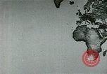 Image Révolution américaine United States USA, 1953, de la seconde 36 séquences d'archives historiques vidéo 65675066549