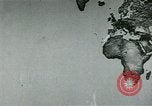 Image Révolution américaine United States USA, 1953, de la seconde 37 séquences d'archives historiques vidéo 65675066549