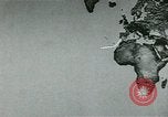 Image Révolution américaine United States USA, 1953, de la seconde 38 séquences d'archives historiques vidéo 65675066549