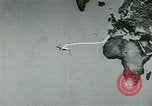 Image Révolution américaine United States USA, 1953, de la seconde 41 séquences d'archives historiques vidéo 65675066549