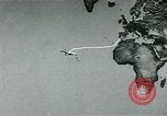Image Révolution américaine United States USA, 1953, de la seconde 43 séquences d'archives historiques vidéo 65675066549