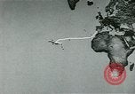 Image Révolution américaine United States USA, 1953, de la seconde 44 séquences d'archives historiques vidéo 65675066549