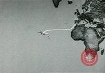 Image Révolution américaine United States USA, 1953, de la seconde 46 séquences d'archives historiques vidéo 65675066549