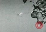Image Révolution américaine United States USA, 1953, de la seconde 47 séquences d'archives historiques vidéo 65675066549