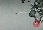 Image Révolution américaine United States USA, 1953, de la seconde 48 séquences d'archives historiques vidéo 65675066549