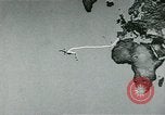 Image Révolution américaine United States USA, 1953, de la seconde 49 séquences d'archives historiques vidéo 65675066549