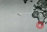 Image Révolution américaine United States USA, 1953, de la seconde 50 séquences d'archives historiques vidéo 65675066549