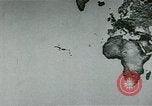 Image Révolution américaine United States USA, 1953, de la seconde 51 séquences d'archives historiques vidéo 65675066549
