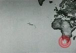 Image Révolution américaine United States USA, 1953, de la seconde 52 séquences d'archives historiques vidéo 65675066549
