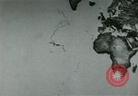 Image Révolution américaine United States USA, 1953, de la seconde 54 séquences d'archives historiques vidéo 65675066549
