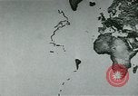 Image Révolution américaine United States USA, 1953, de la seconde 55 séquences d'archives historiques vidéo 65675066549