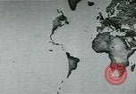 Image Révolution américaine United States USA, 1953, de la seconde 56 séquences d'archives historiques vidéo 65675066549
