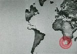 Image Révolution américaine United States USA, 1953, de la seconde 57 séquences d'archives historiques vidéo 65675066549