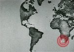 Image Révolution américaine United States USA, 1953, de la seconde 58 séquences d'archives historiques vidéo 65675066549