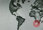 Image Révolution américaine United States USA, 1953, de la seconde 59 séquences d'archives historiques vidéo 65675066549