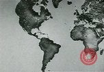 Image Révolution américaine United States USA, 1953, de la seconde 60 séquences d'archives historiques vidéo 65675066549